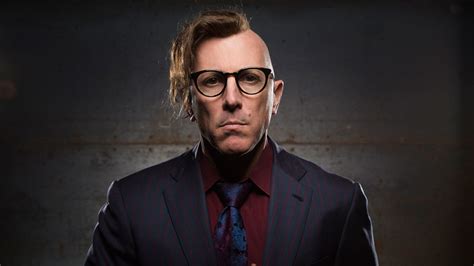 keenan maynard|maynard james keenan ethnicity.